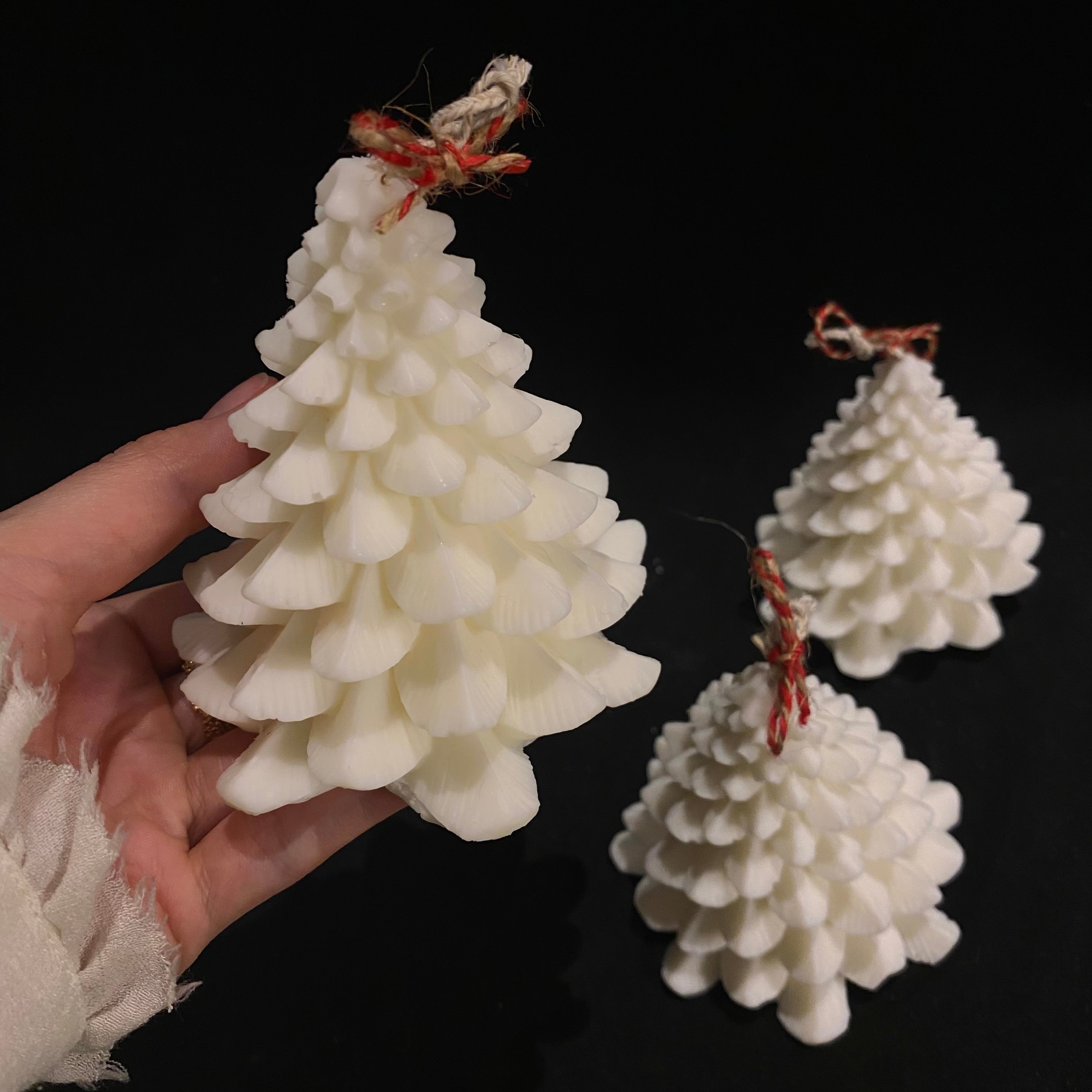 Poro sisustustaulu kotiin - Tupaantulijais lahja - Design Taulut - ecodecor.fi