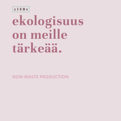 Kuchendekoration 1–4 Zeilen | Schriftgröße 6